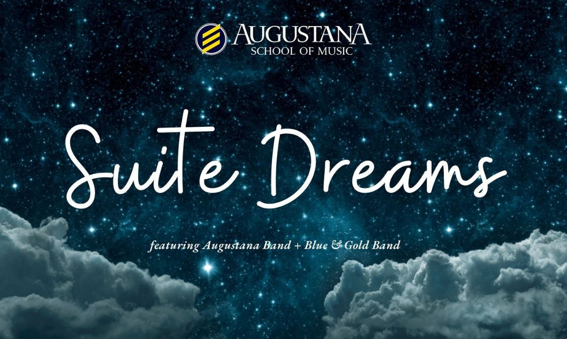 Augustana