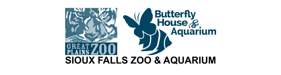 10% off membership. Unlimited admission for a full year, 15% off additional passes, discounted pricing on special events, classes and camps and more.