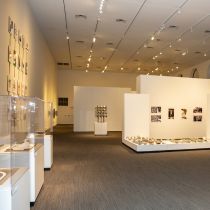 Thumnail for EVERIST GALLERY