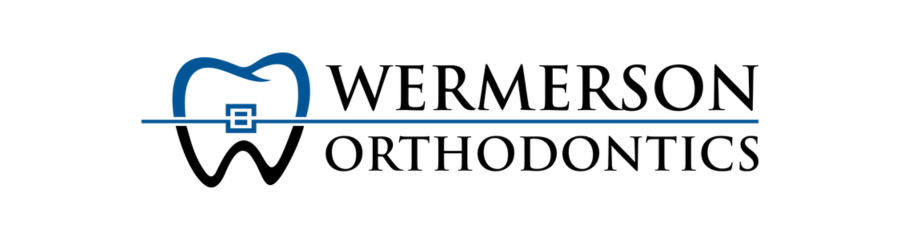 Complimentary orthodontic consultation for adults, teenagers and all children starting at the age of 7.