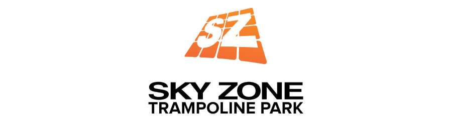 Washington Pavilion Day every Wednesday with 50% off, one parent jumps free. Monday, Wednesday, Friday and Sunday receive $4 off regular price of admission. New members receive two coupons for 30 minutes of jump time and receive 60 minutes of jump time. 