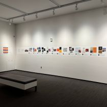 Thumnail for EGGER GALLERY