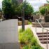 Paladino Hohm Sculpture Garden