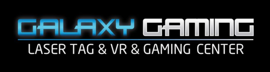 New members receive two free laser tag passes. Shopping? Running errands? Drop the kids off for 3 hours of gaming: XBox1X or a gaming PC. Limit 1 per person. Must use coupon on membership app.
