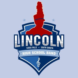 LHS