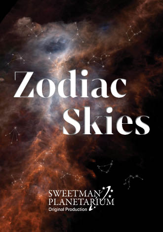 Thumbnail for Zodiac Skies