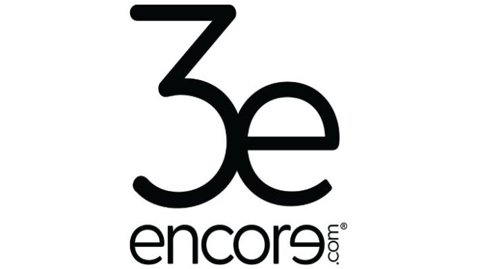 Your Ticket to Live Entertainment Is at 3eEncore.com