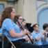 Municipal Band
