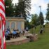 Municipal Band