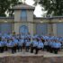 Municipal Band