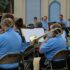 Municipal Band