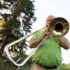 Municipal Band