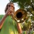Municipal Band
