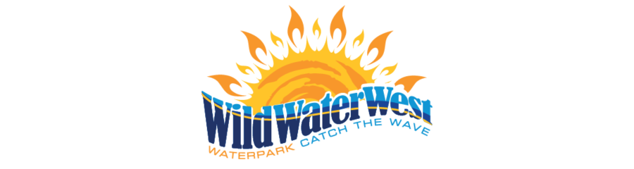 $5 off daily admission. Good Sunday through Saturday (weather permitting). Washington Pavilion member card required. Not valid with any other offer or discount. One coupon per person.