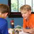 Camps and Classes