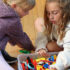 Camps and Classes