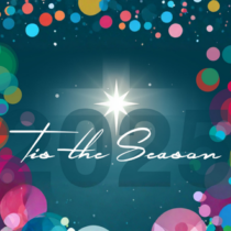 BritZa Presents: ‘Tis the Season