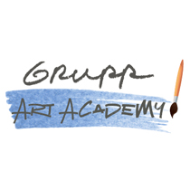 Thumnail for Grupp Art Academy