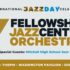 Jazz Festival