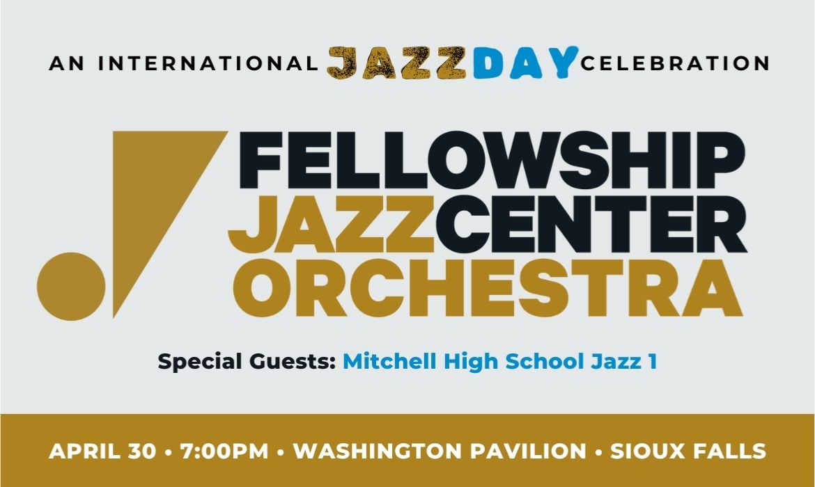 Jazz Festival