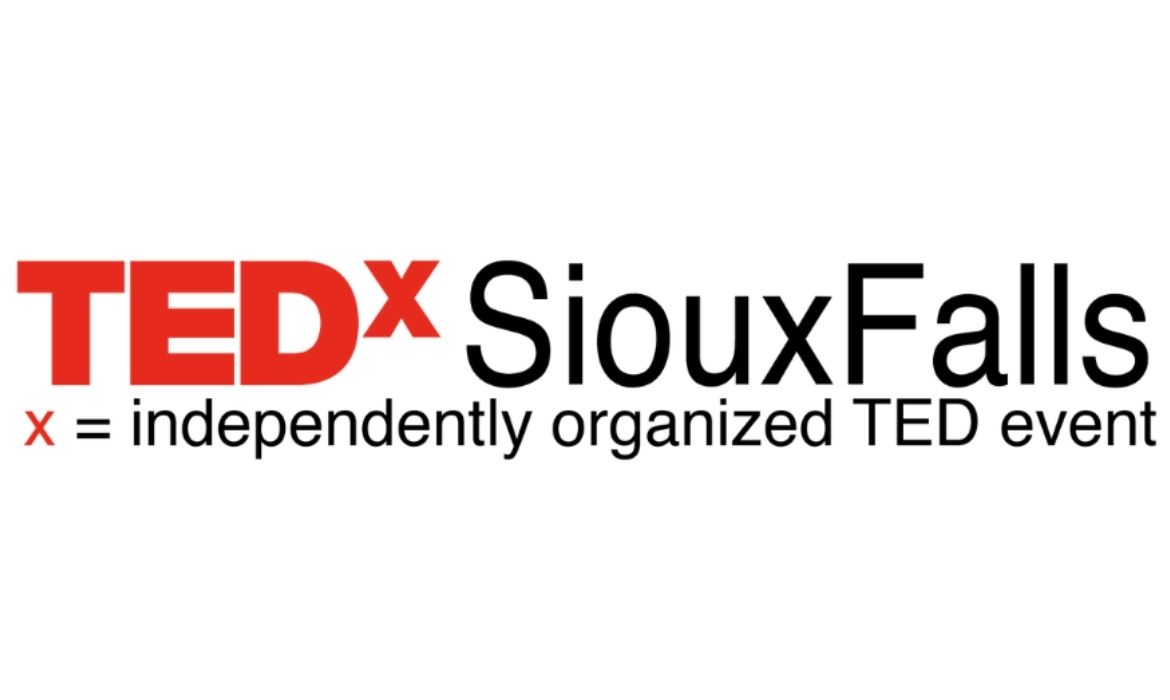 TedxSiouxFalls