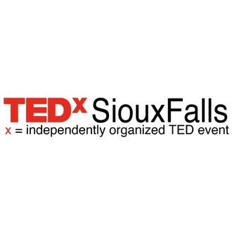 TedxSiouxFalls