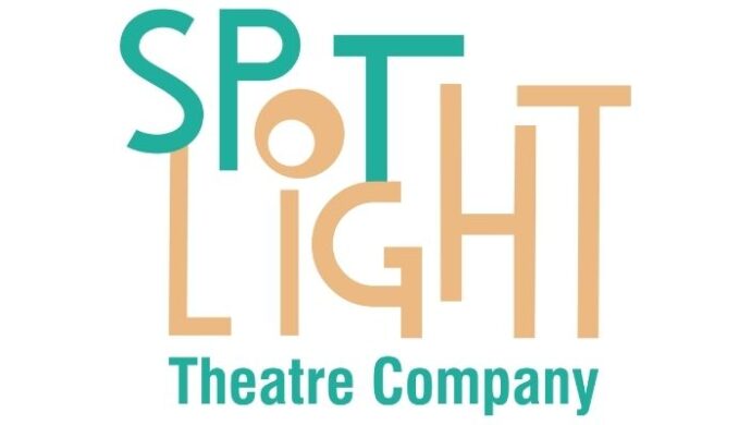 Tickets on Sale Now for Spotlight Theatre Company’s Spring 2025 Performance Season