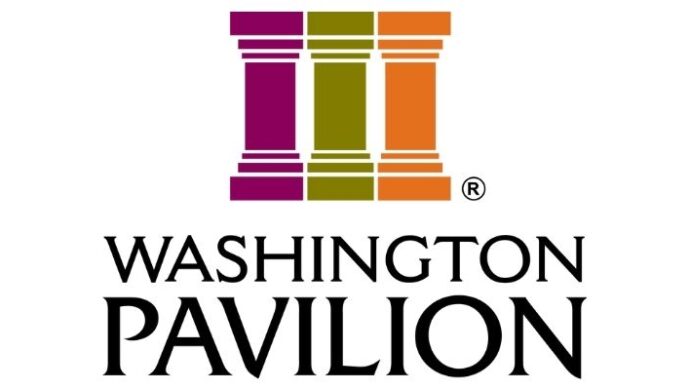 Washington Pavilion Launches New and Improved Museums Membership Options