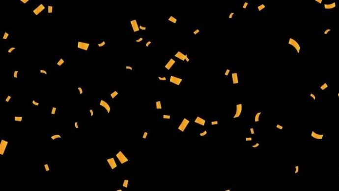 Experience the Spectacular: Blockbusters BACK TO THE FUTURE: THE MUSICAL and MOULIN ROUGE! THE MUSICAL Headline Washington Pavilion’s Broadway Series Lineup
