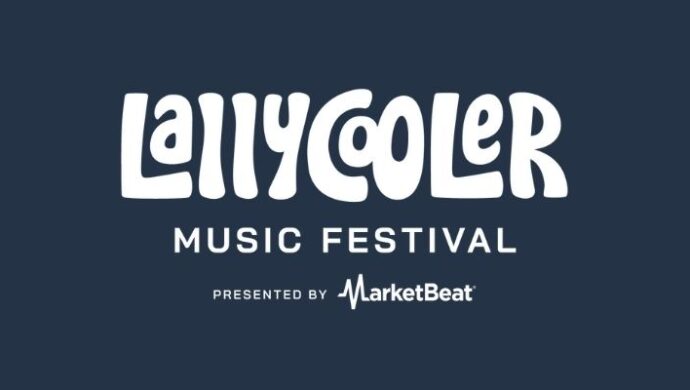 Lallycooler Music Festival Announces Full Lineup for Diverse, Inaugural Two-Day Event: Sam Hunt and Pitbull Headline Monster Festival