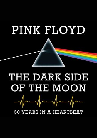 Thumbnail for Pink Floyd's 'The Dark Side of the Moon'