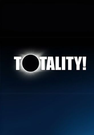 Thumbnail for Totality