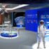 Space Explorers: Mission Infinity