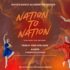 Nation to Nation