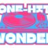 One Hit Wonder