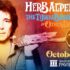 Herb Alpert