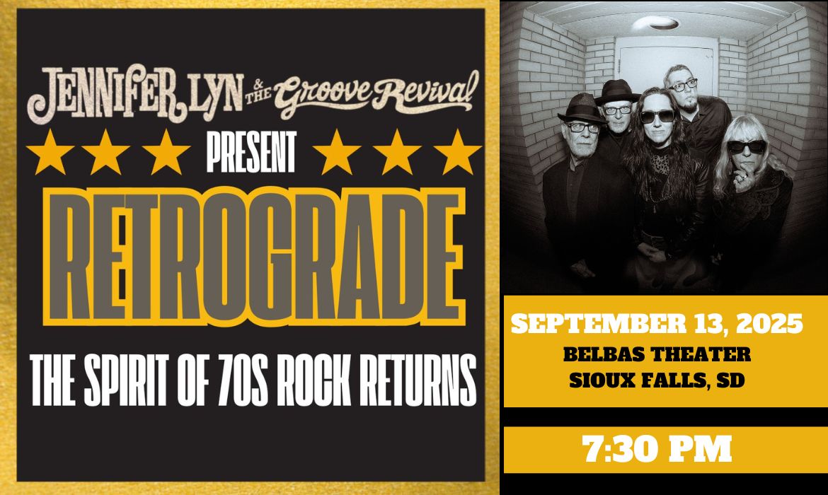 Retrograde