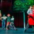 World Ballet Company: The Great Gatsby
