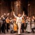 World Ballet Company: The Great Gatsby