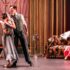 World Ballet Company: The Great Gatsby