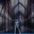 World Ballet Company: The Great Gatsby