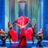World Ballet Company: The Great Gatsby