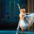 World Ballet Company: The Great Gatsby