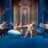 World Ballet Company: The Great Gatsby