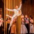 World Ballet Company: The Great Gatsby