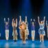 World Ballet Company: The Great Gatsby