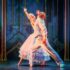 World Ballet Company: The Great Gatsby