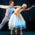 World Ballet Company: The Great Gatsby