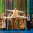 World Ballet Company: The Great Gatsby