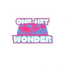 One Hit Wonder